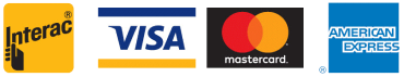 image payment img